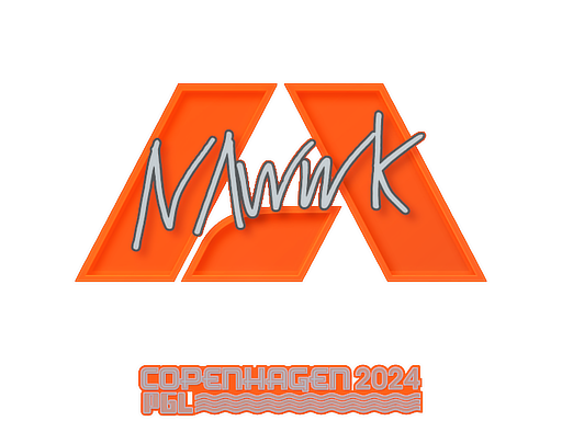 nawwk 
