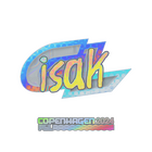content image