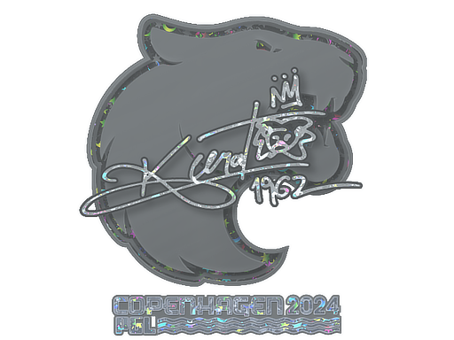 KSCERATO