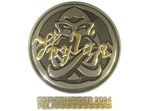 Kylar