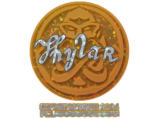 Kylar