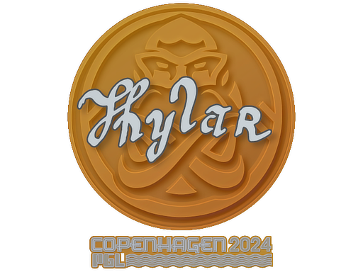 Kylar 