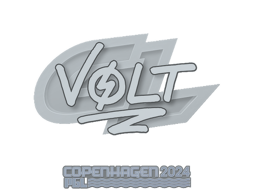 volt 