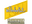 w0nderful (Champion) | Copenhagen 2024