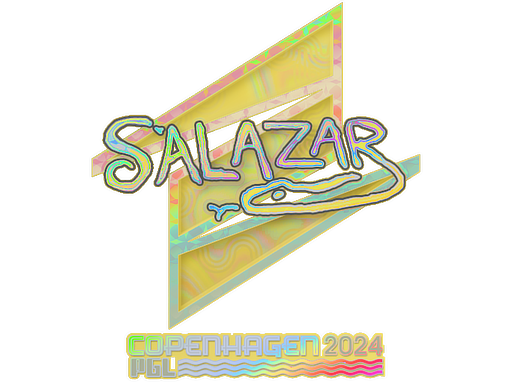 salazar