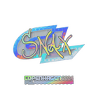 content image