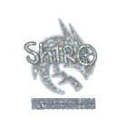 content image