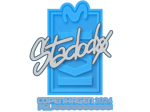 stadodo 