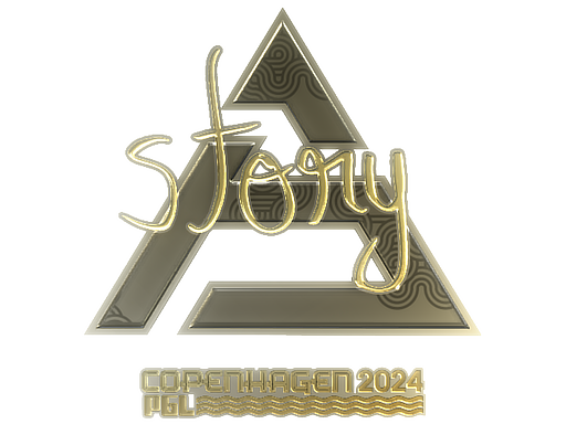 story