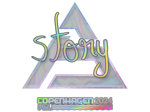 story