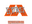 STYKO (Glitter) | Copenhagen 2024