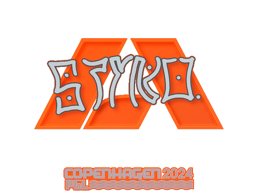 STYKO