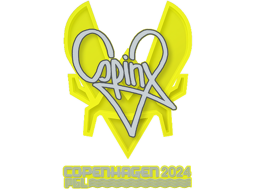 Spinx
