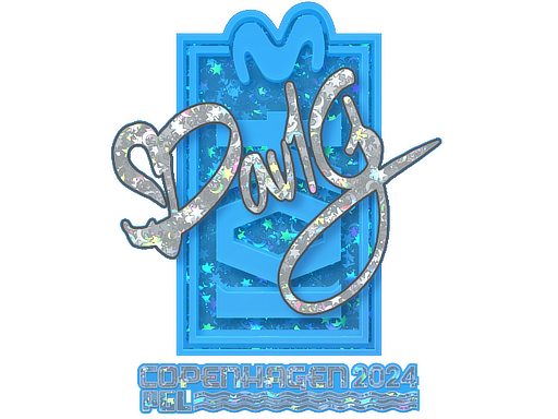 dav1g