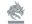 donk (Glitter) | Copenhagen 2024