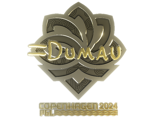 dumau