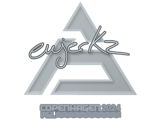 ewjerkz 