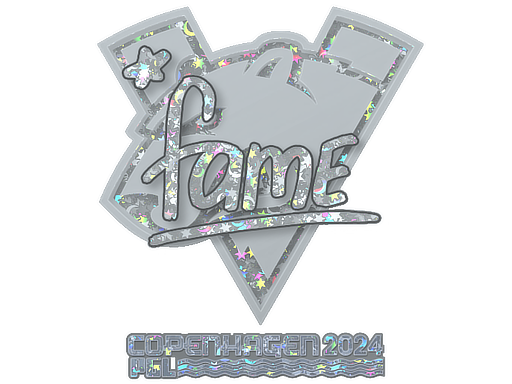 fame