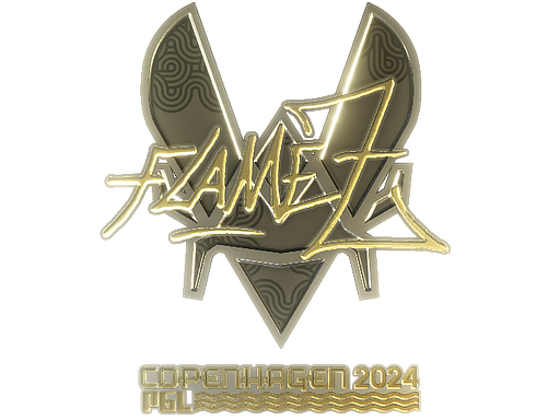 FlameZ