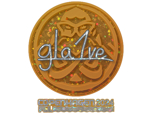 gla1ve