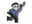 Separate Pixels
