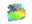 Rush 4x20 (Holo)