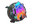 Boost (Holo)