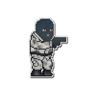 content image