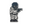 Pixel Avenger