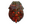 Aztec