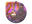 CS20 Classic (Holo)