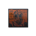 Sticker | Obey SAS