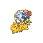 content image