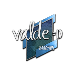 v4lde