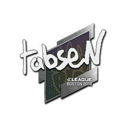 tabseN