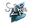 Stewie2K | Boston 2018