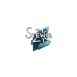 free cs2 skins Sticker | Stewie2K | Boston 2018