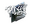 bodyy (Foil) | Boston 2018