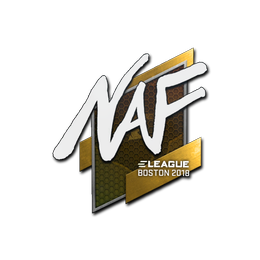 NAF