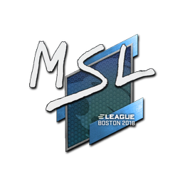 MSL