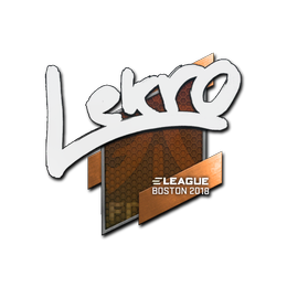 Lekr0