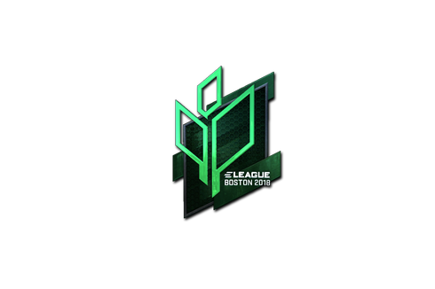 Sprout Esports