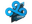 Cloud9 | Boston 2018