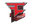 FaZe Clan | Boston 2018