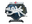 Stewie2K (Foil) | Berlin 2019