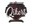 qikert | Berlin 2019