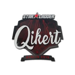 qikert