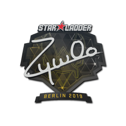 ZywOo