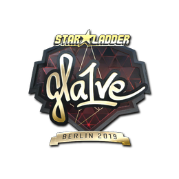 gla1ve (Gold)