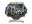 f0rest (Gold) | Berlin 2019